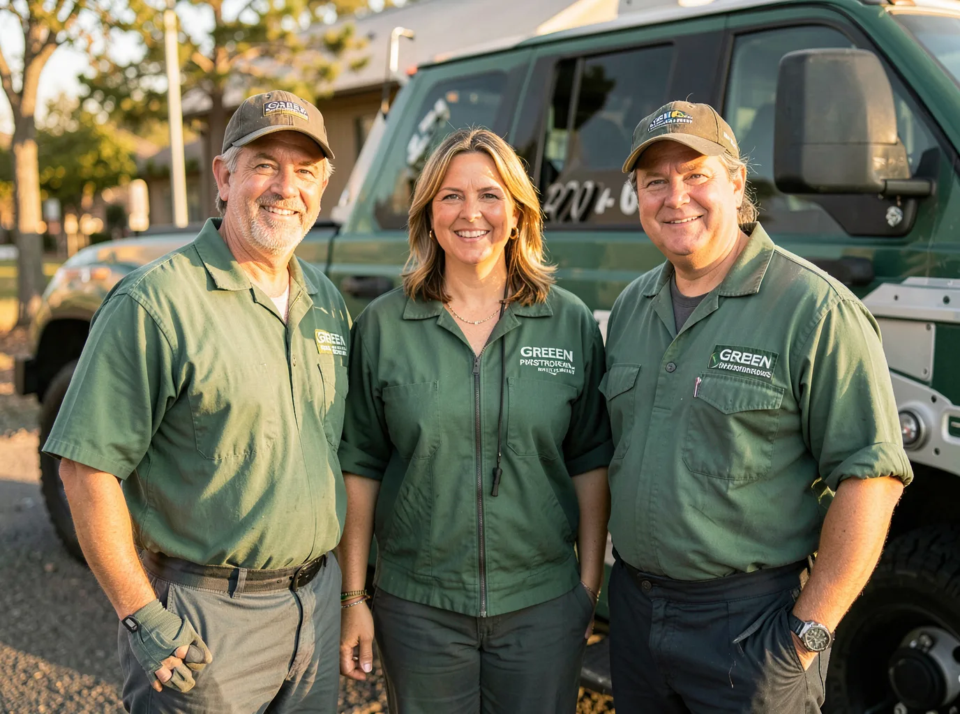 Water Damage Restoration company in Palomar Mountain, CA